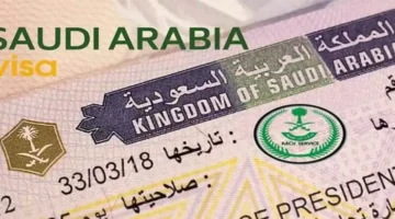تأشيرة عمل مجانية.. السعودية تعلن شروط استحقاق الوافدين والمقيمين للمزايا الجديدة